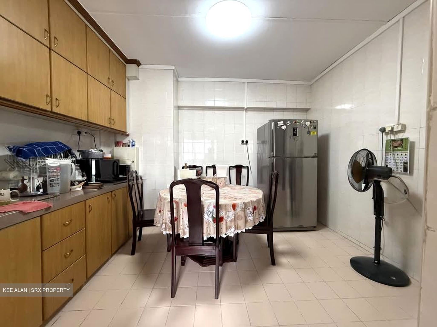 Blk 273 Toh Guan View (Jurong East), HDB 4 Rooms #540389501